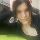 Знакомства: Мадина, 39 лет, Алматы
