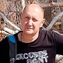 Знакомства: Олег, 52 года, Ангарск