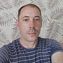 Знакомства: Митяй, 50 лет, Логойск