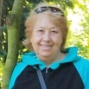 Знакомства: Наталья, 69 лет, Саратов
