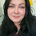 Знакомства: Алевтина, 42 года, Хабаровск