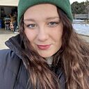 Знакомства: Лена, 33 года, Омск