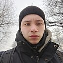 Знакомства: Дмитрий, 23 года, Абакан