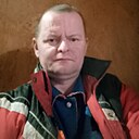 Знакомства: Дмитрий, 45 лет, Дмитров