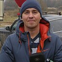 Знакомства: Сергей, 50 лет, Малоярославец