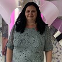 Знакомства: Оксана, 47 лет, Топчиха