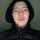 Знакомства: Мухаммад, 24 года, Салехард