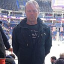 Знакомства: Борис, 56 лет, Красная Горбатка