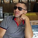 Знакомства: Дмитрий, 38 лет, Орел