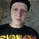 Знакомства: Никита, 24 года, Буланаш