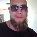 Знакомства: Виталий, 32 года, Калуга
