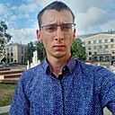 Знакомства: Рауль, 27 лет, Петрозаводск
