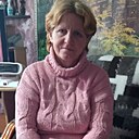 Знакомства: Елена, 46 лет, Апшеронск