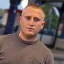 Знакомства: Андрей, 31 год, Франкфурт-на-Майне