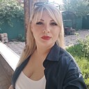 Знакомства: Елена, 39 лет, Стерлитамак