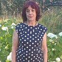 Знакомства: Антонина, 65 лет, Тверь