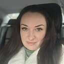Знакомства: Наташа, 42 года, Старый Оскол