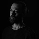 Знакомства: Александр, 42 года, Кашира