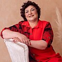 Знакомства: Камила, 62 года, Шарыпово