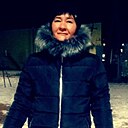Знакомства: Наташа, 51 год, Заиграево