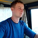 Знакомства: Александр, 29 лет, Уйское