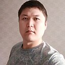 Знакомства: Stwall, 37 лет, Бишкек