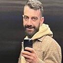 Знакомства: Arm, 32 года, Ереван