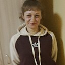 Знакомства: Александра, 51 год, Мариинск