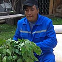 Знакомства: Алексей, 42 года, Чебоксары
