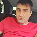 Знакомства: Армиян, 35 лет, Ардон