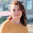 Знакомства: Марина, 47 лет, Обнинск