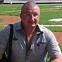 Знакомства: Алексей, 46 лет, Рязань