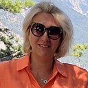 Знакомства: Людмила, 53 года, Уфа