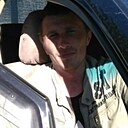 Знакомства: Alex, 41 год, Риддер