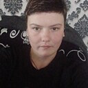 Знакомства: Людмила, 29 лет, Столин