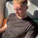Знакомства: Евгений, 31 год, Иваново