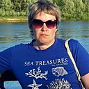 Знакомства: Катя, 51 год, Калуга