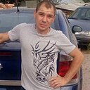 Знакомства: Viktor, 41 год, Витебск