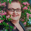Знакомства: Ольга, 60 лет, Архангельск