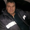 Знакомства: Сергей, 50 лет, Смоленск