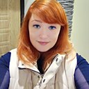 Знакомства: Екатерина, 36 лет, Сургут