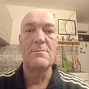 Знакомства: Владимир, 58 лет, Ижевск