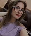 Знакомства: Ника, 24 года, Колпино