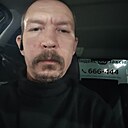Знакомства: Дмитрий, 46 лет, Йошкар-Ола