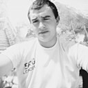 Знакомства: Неизвестно, 26 лет, Астана