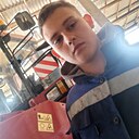 Знакомства: Алексей, 21 год, Витебск
