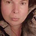 Знакомства: Tatiana, 44 года, Кишинев