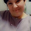 Знакомства: Елена, 46 лет, Чистополь