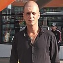 Знакомства: Vahan, 32 года, Чусовой