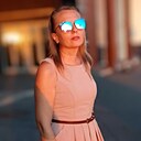 Знакомства: Светлана, 50 лет, Брянск